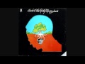 Ramsey Lewis -  He ain't heavy he's my brother