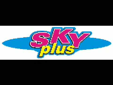 Tõlkelugu - Oda Britney - naisetaja