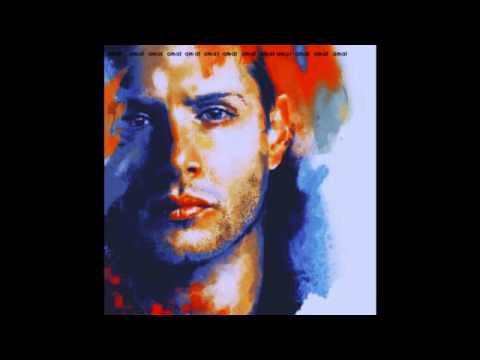 اخباري وليد الهاجري