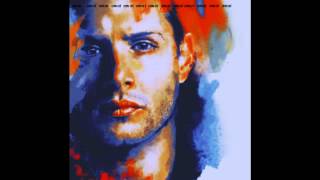 كلمات اغنية اخباري وليد الهاجري