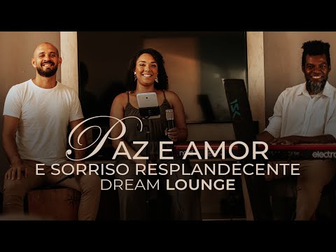 video cover 1 fornecedor: Musical Dream Orquestra