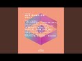 Scanner (Original Mix)