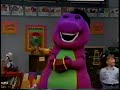 I Can Do That 1997 Version Part 9