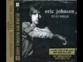 Eric Johnson - Turn The Page