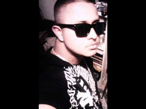 R.I.P TIO JUAN BY KALLEJERO