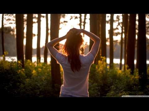 letthemusicplay feat. UTRB - Don't Weigh Me Down (Guy J Remix)