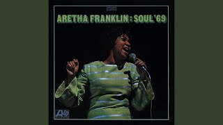 Music video thumbnail preview for So Long by Aretha Franklin