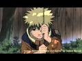 Anime - Naruto - "Sadness and Sorrow" by Toshiro ...