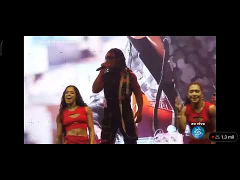 Edcity Salvador Fest 2023