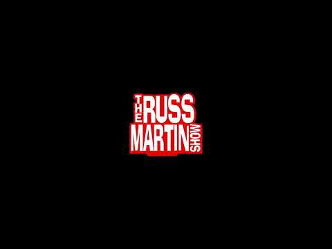 The Russ Martin Show 02-08-2006