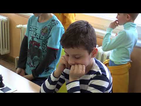 7.4. Samuel Havalda - Jakub Rakovský 0:1