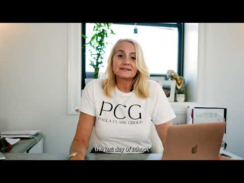 Agent Video