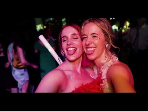 Video de Boda en Zaragoza  Nieves y Clara