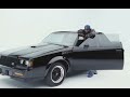Kendrick Lamar Tv Off BASS BOOSTED