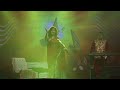 Morni Baga Ma Bole By Sunita Bhuyan IISF MANIT Bhopal