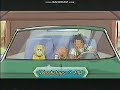 PBS Kids Promo Martha Speaks 2016 KLCS