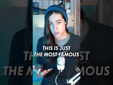 Smash's Most Iconic Combos - Luigi Edition