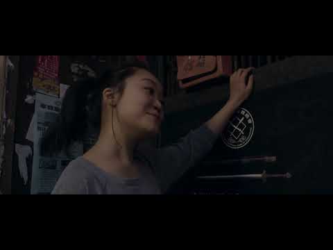 Lady Bloodfight Full Movie 2016