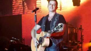 Alejandro Sanz --- Tu letra podre acariciar