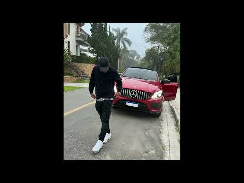 (FREE) Kayblack x Teto x Chefin x Tz da Coronel "bbSimons" Type Beat TRAP | (Filbeats) 🥋