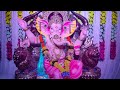 Ganapati Bappa Coming Soon WhatsApp Status ️ Ganapati Bappa Morya Status