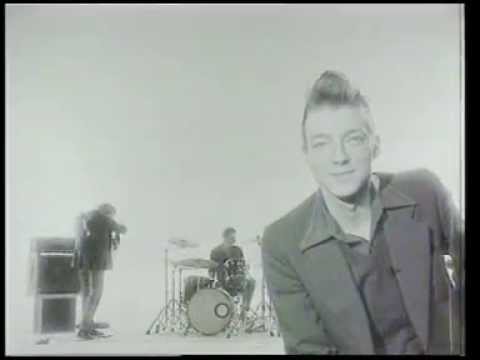 Blumfeld - Verstärker