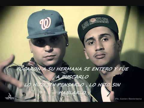 Seo mc Ft Elech -Jonathan Eduardo