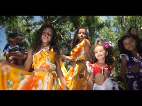 Zéko " Péi koloré"