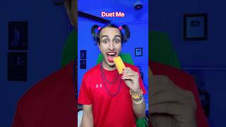Download lagu Share this video with all your foodie friends 😄 #meme #funnyvideo #viral #comedy #food #roblox mp3