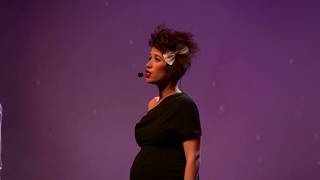 A2L 2019 HOMMAGE A MICHEL LEGRAND