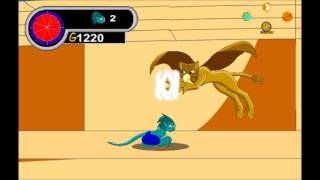 Thumbnail 1