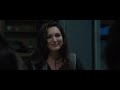 SANTET FULL MOVIE Bioskop Indonesia