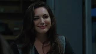 Download lagu SANTET FULL MOVIE - Bioskop Indonesia mp3 Download lagu SANTET FULL MOVIE - Bioskop Indonesia mp3