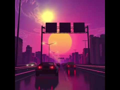 Backseat’s - CED/GIZYMO/ESFLOW