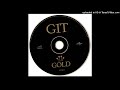 Git | Buenas Noches Beirut [432HZ/HQ]