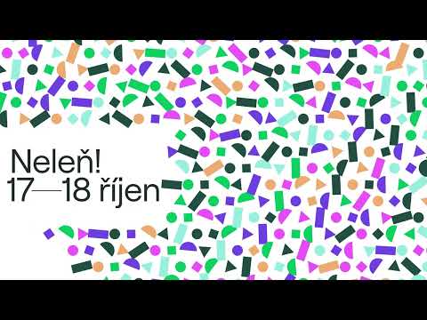 Neleň! 2025