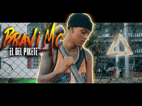 Brayli Mc - 3 Pajaros De Un Tiro ⚰⚰⚰ R.I.P Carlito Codigo, Quiz Flow, Beat Jonas  (Amadeus Films) 📽