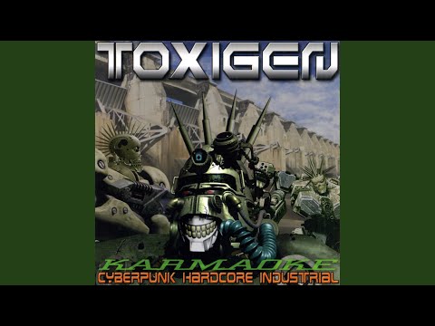 Ангелы прогресса