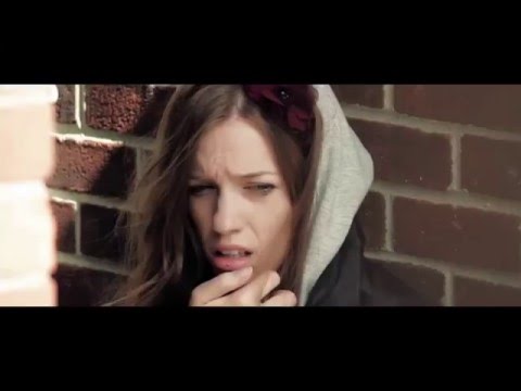 Arman Dinarvand & Bager - Hope (Astuni Re-Lift)