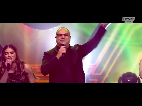 Philip Vella & MARA - X'JIMPURTANI - Mużika Mużika 2022 - Klassiċi