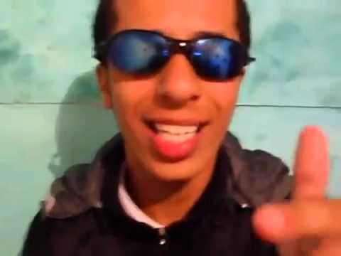 Mc Champions e Gu - Mamãe Passou Açúcar no Gu ♪♫ OFICIAL