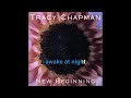 Tracy Chapman - Tell It like It Is - Karaoke