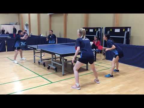 220521 PgDiv, Brøndby - Greve, Double