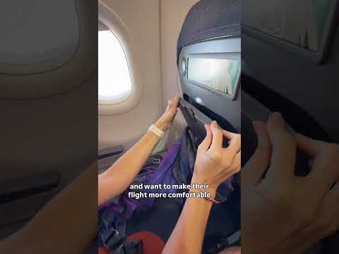 Vete a Dormir Bebe - Viajar Con Bebes