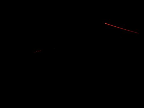 10th gen civic Red Console illumination & ambient lightning install (OEM part)