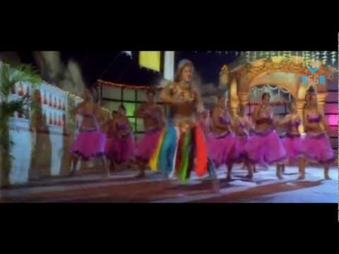 Maaga Maasam Laggam Pettistha Video Song - Maatho Pettukoku