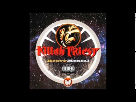 Video thumbnail for Cross My Heart