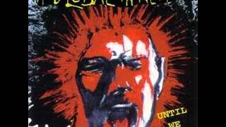 A Global Threat-Money, Lies, And Real Estate