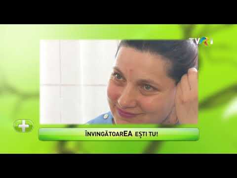 UN DOCTOR PT DVS DR RAJAA POSTELNICU