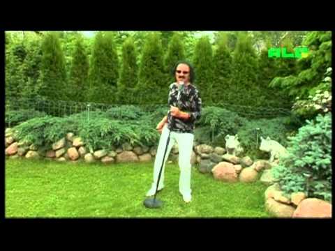 ÜLLAR JÖRBERG - Valgete rooside saatus